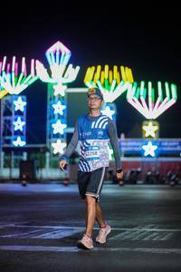 BIB: 
                            <button type="button" onclick="openModal(24271874)" class="btn btn-primary btn-sm float-right btn-popup" data-toggle="modal" data-target=".modal-high-quality">
                        <i class="fas fa-shopping-cart"></i> Add to Cart
                    </button>
                                            <button type="button" onclick="isThisMe(24271874, true)" class="btn btn-success btn-sm float-right btn-popup btn-isme hidden" data-toggle="tooltip" data-placement="bottom" title="นี่คือรูปของคุณใช่ไหม คลิกที่นี่เพื่อเอาเข้าอัลบั้ม">
                        <i class="fas fa-plus"></i> Add to album
                    </button>
                    <button type="button" onclick="isThisMe(24271874, false)" class="btn btn-warning btn-sm float-right btn-popup btn-isnotme hidden">
                        <i class="fas fa-ban"></i> Remove from album
                    </button>